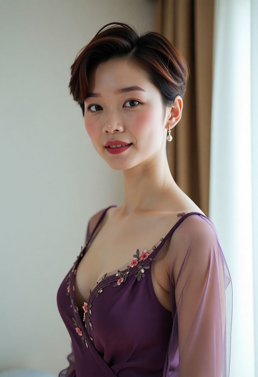 热血经典