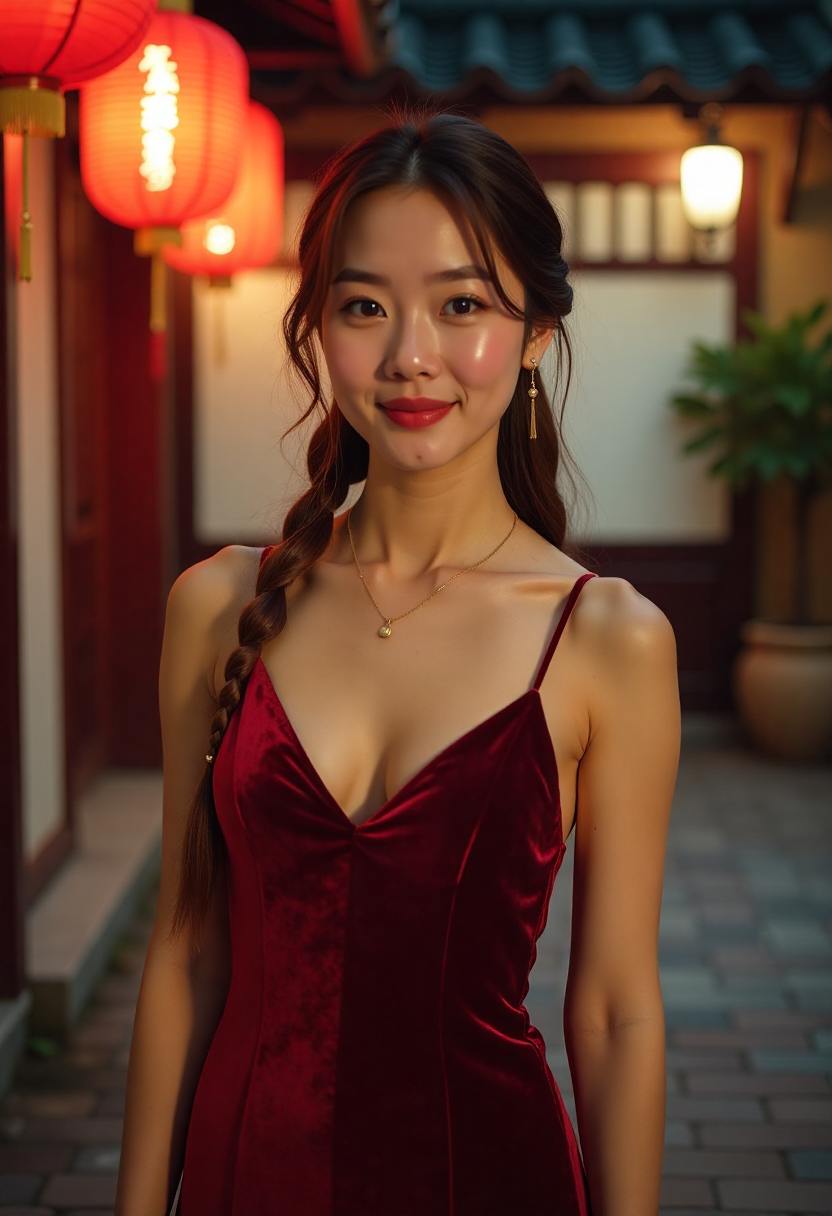 热血史诗