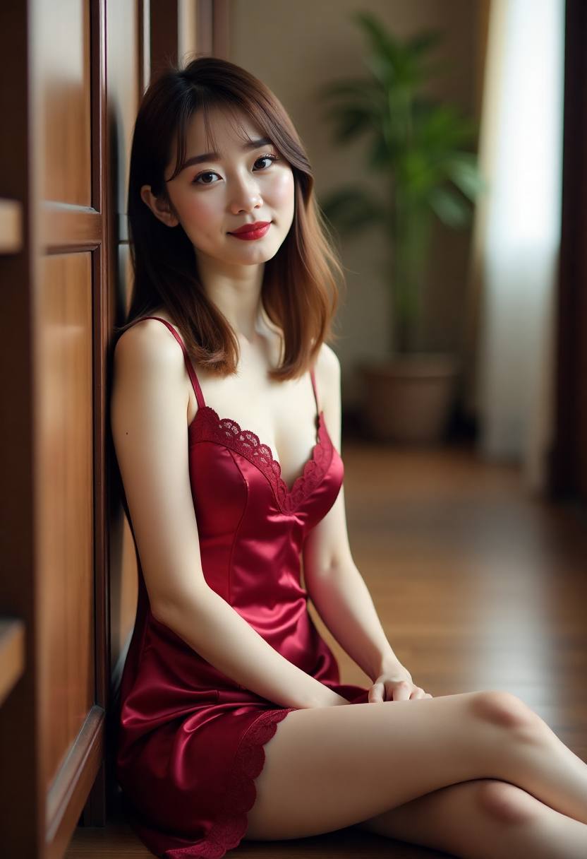 狂热经典