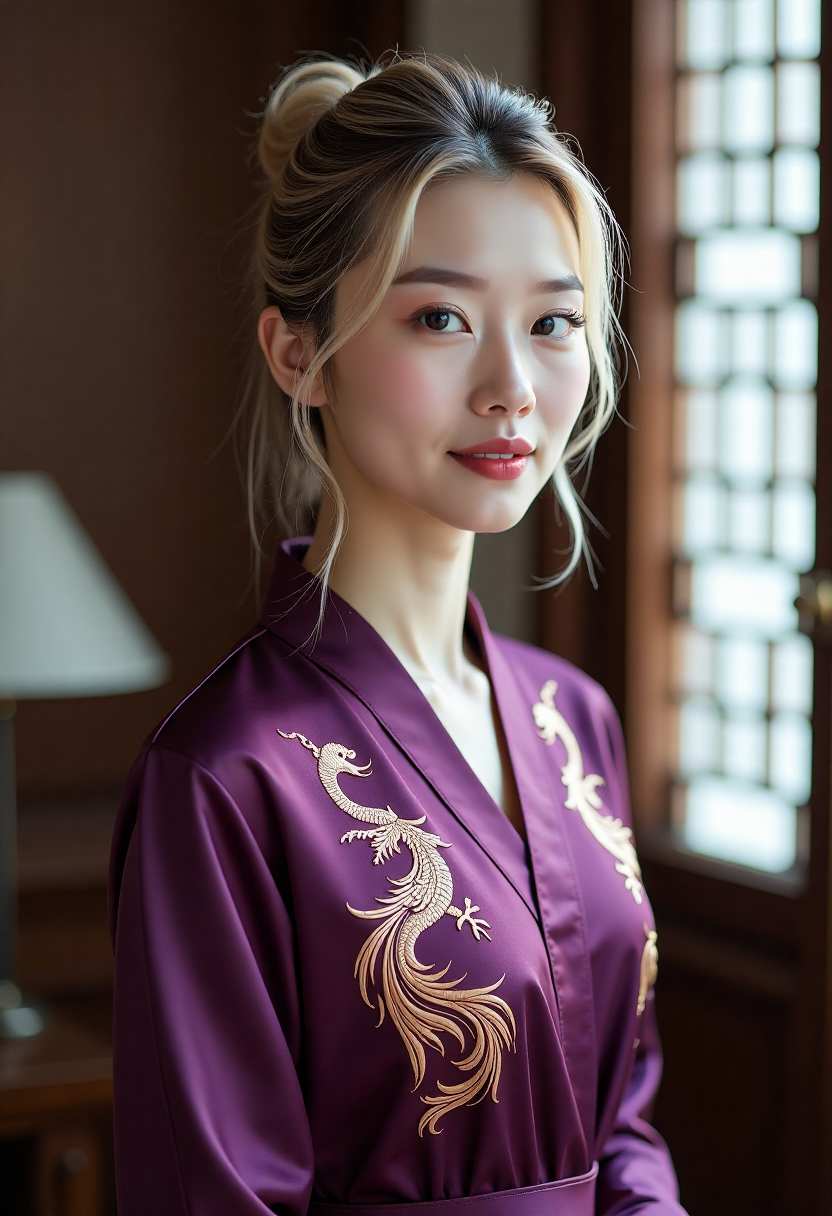 2026新剧